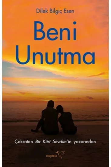 Beni Unutma Beni Unutma