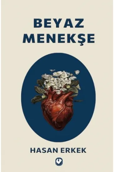 Beyaz Menekşe Beyaz Menekşe
