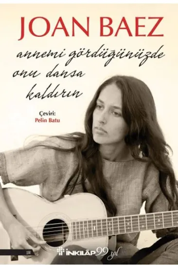 Annemi Gördüğünüzde Onu Dansa Kaldırın Annemi Gördüğünüzde Onu Dansa Kaldırın