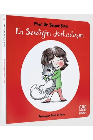 En Sevdiğim Arkadaşım En Sevdiğim Arkadaşım