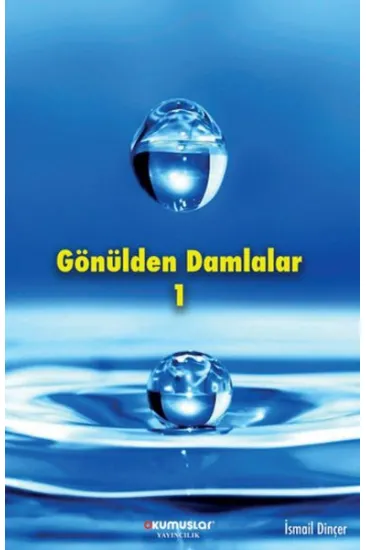 Gönülden Damlalar Gönülden Damlalar