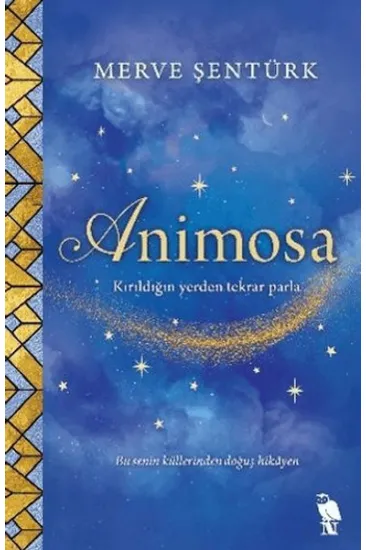 Animosa Animosa