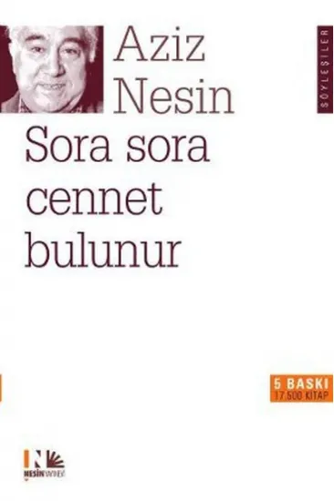 Sora Sora Cennet Bulunur Sora Sora Cennet Bulunur