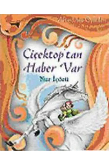 Altın Doğa Öyküleri Guguk Gu ile Aksak Saksak 3 Altın Doğa Öyküleri Guguk Gu ile Aksak Saksak 3