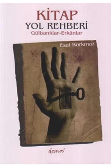 Kitap Yol Rehberi Kitap Yol Rehberi