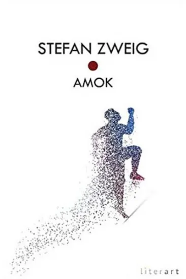 Amok Amok
