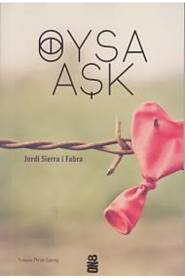 Oysa Aşk Oysa Aşk