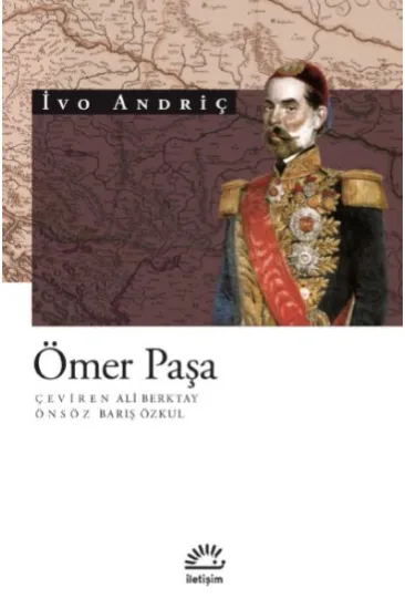 Ömer Paşa