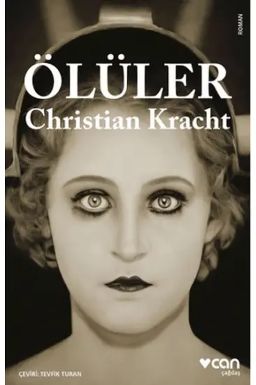 Ölüler Ölüler