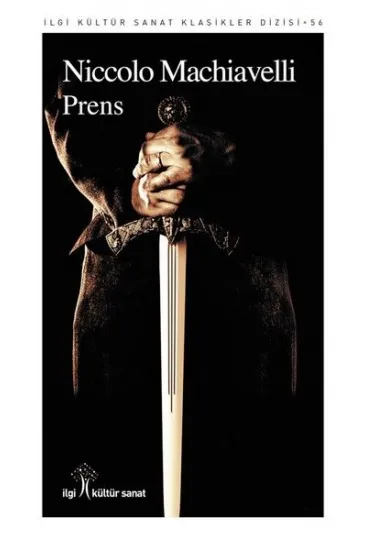 Prens Prens