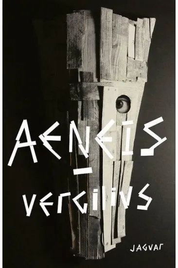 Aeneis Aeneis