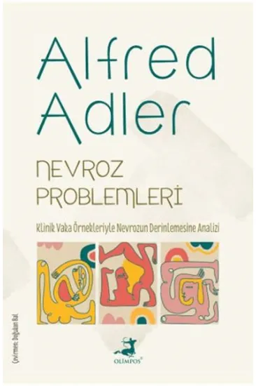Nevroz Problemleri Nevroz Problemleri