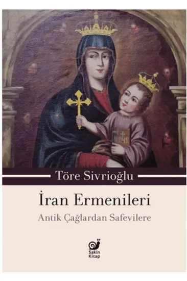 İran Ermenileri İran Ermenileri