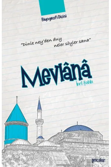 Mevlana