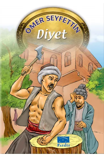 Ömer Seyfettin Dizisi Diyet Ömer Seyfettin Dizisi Diyet