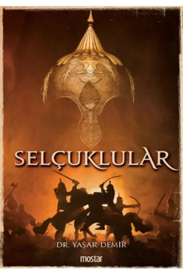 Selçuklular Selçuklular