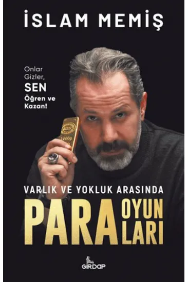 Para Oyunları