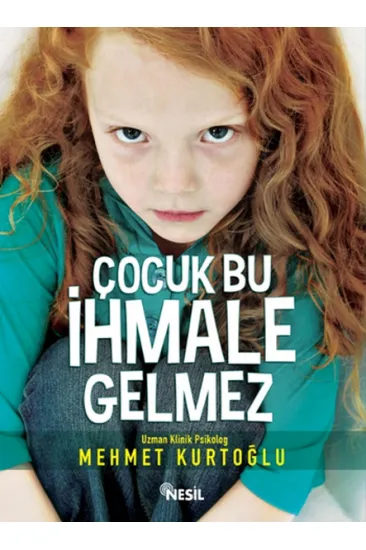 Çocuk Bu İhmale Gelmez Çocuk Bu İhmale Gelmez