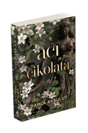 Acı Çikolata - 2 Acı Çikolata - 2