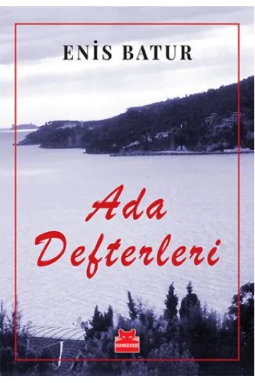 Ada Defterleri Ada Defterleri