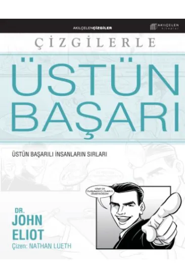 Üstün Başarı Üstün Başarı