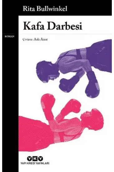 Kafa Darbesi