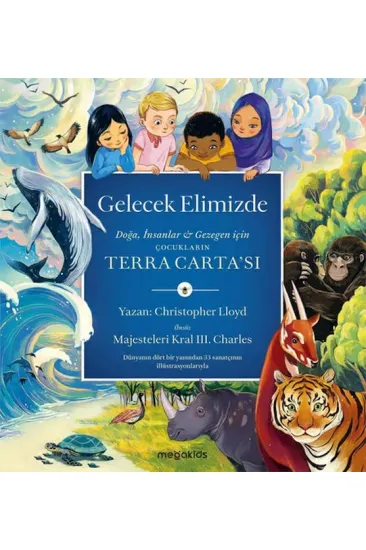Gelecek Elimizde Gelecek Elimizde