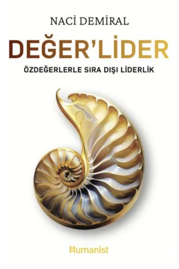 Değer’lider Değer’lider