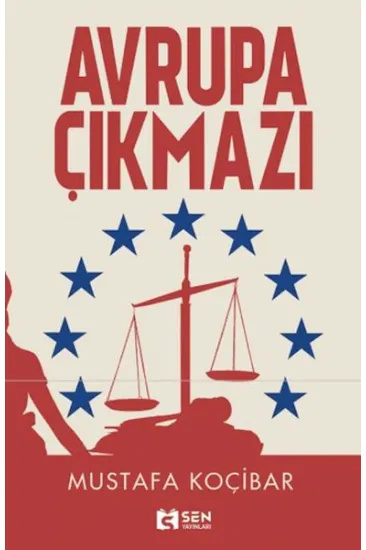 Avrupa Çıkmazı