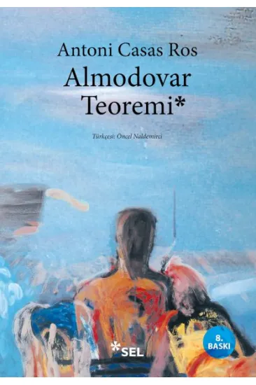Almodovar Teoremi Almodovar Teoremi