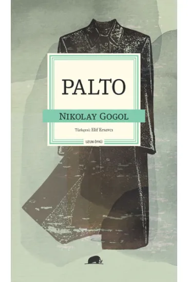 Palto Palto