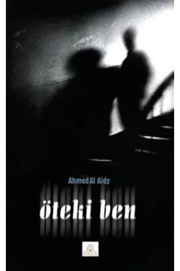Öteki Ben Öteki Ben