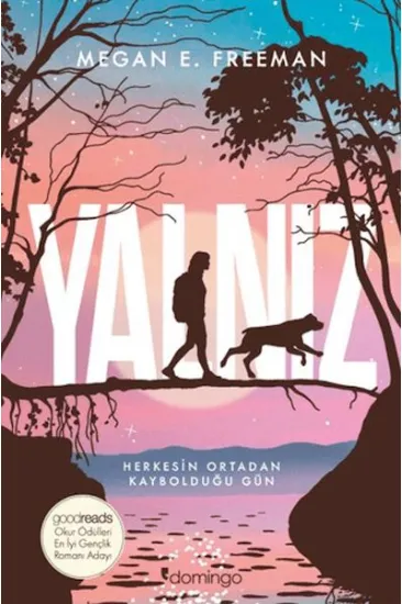 Yalnız