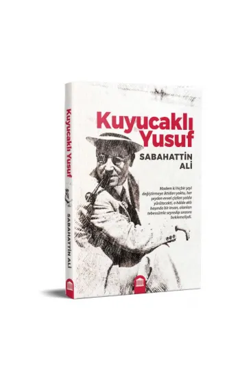 Kuyucaklı Yusuf Kuyucaklı Yusuf