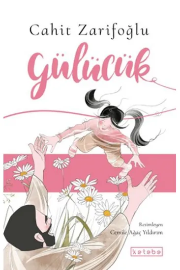 Gülücük Gülücük