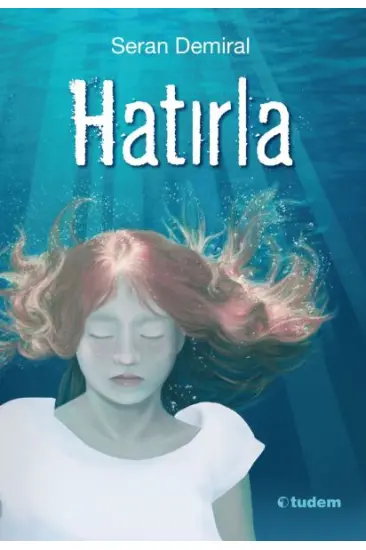 Hatırla Hatırla
