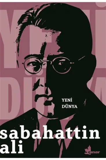 Yeni Dünya Yeni Dünya
