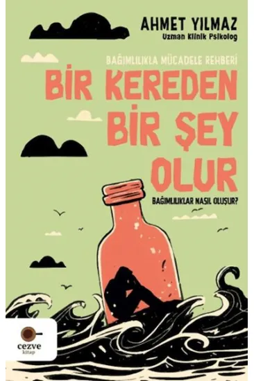 Bir Kereden Bir Şey Olur Bir Kereden Bir Şey Olur