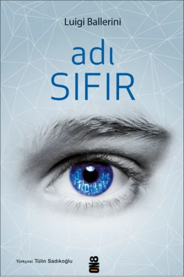 Adı Sıfır Adı Sıfır