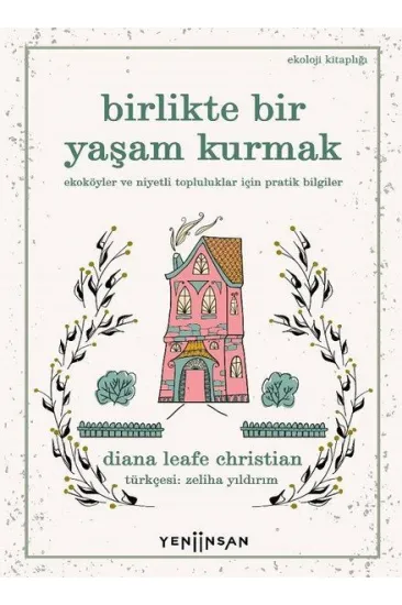 Birlikte Bir Yaşam Kurmak