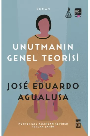 Unutmanın Genel Teorisi Unutmanın Genel Teorisi
