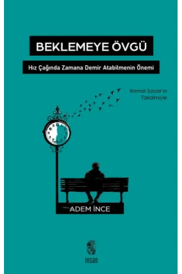 Beklemeye Övgü