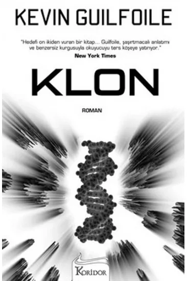 Klon Klon