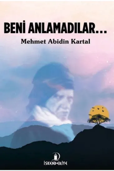 Beni Anlamadılar Beni Anlamadılar