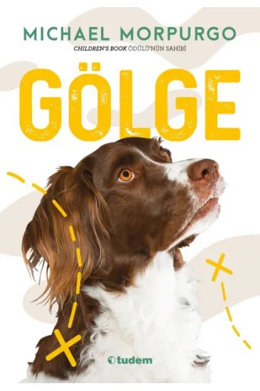 Gölge Gölge