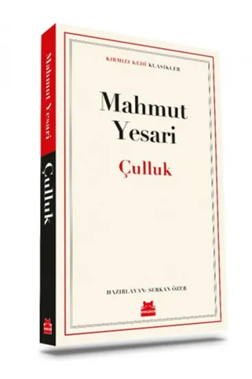 Çulluk