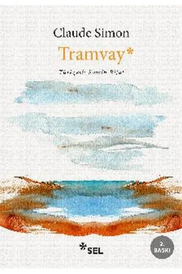 Tramvay Tramvay