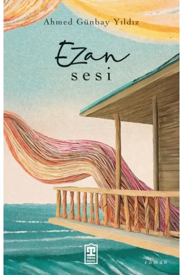 Ezan Sesi Ezan Sesi