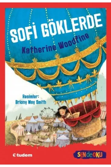 Sen De Oku- Sofi Göklerde Sen De Oku- Sofi Göklerde