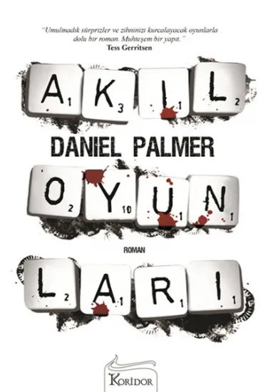 Akıl Oyunları Akıl Oyunları